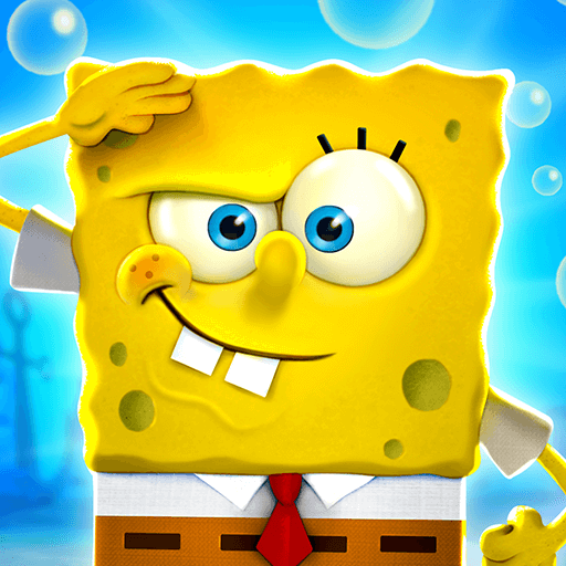 top-9-icon